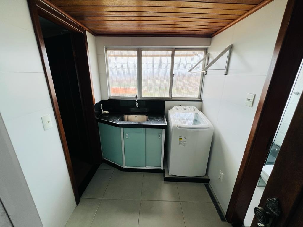 Cobertura à venda com 3 quartos, 186m² - Foto 17