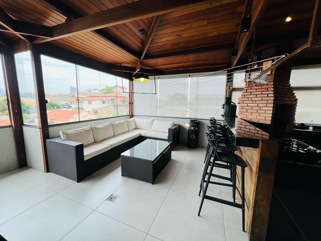 Cobertura à venda com 3 quartos, 186m² - Foto 18