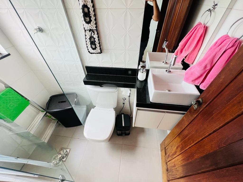 Cobertura à venda com 3 quartos, 186m² - Foto 19