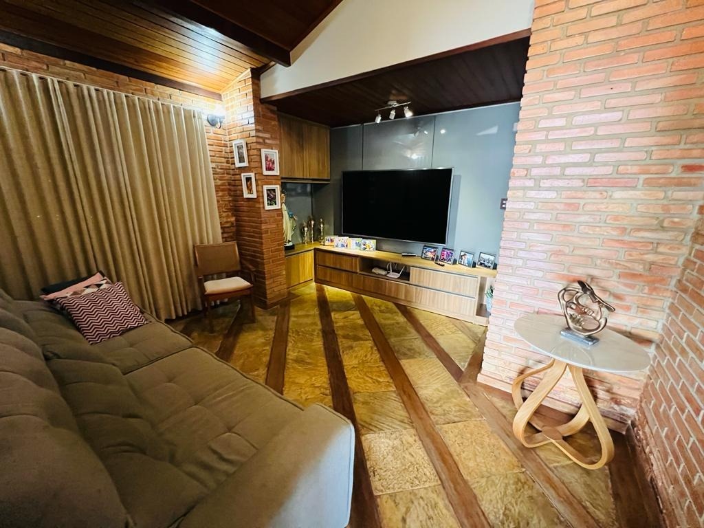 Cobertura à venda com 3 quartos, 186m² - Foto 22