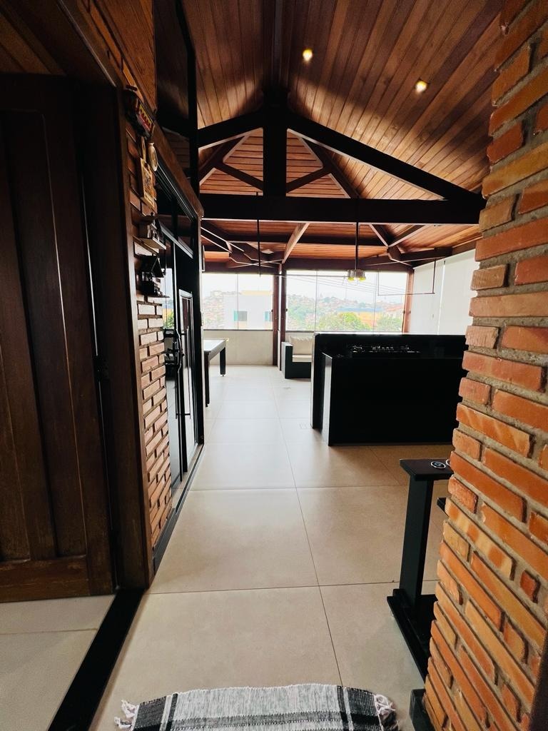 Cobertura à venda com 3 quartos, 186m² - Foto 25