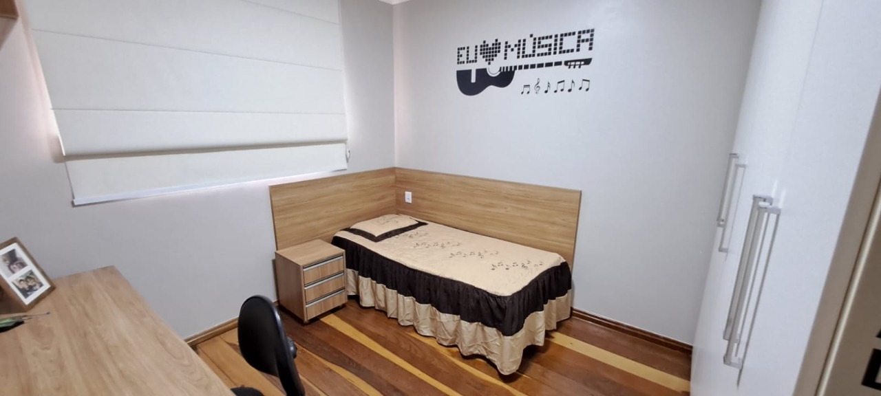 Cobertura à venda com 3 quartos, 186m² - Foto 11