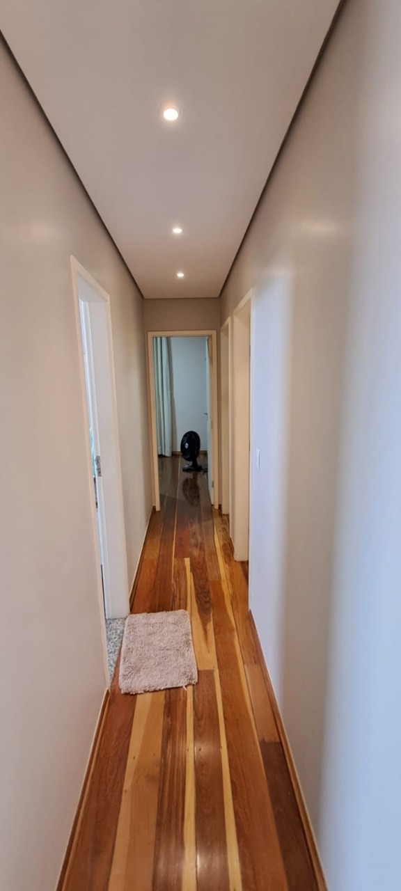 Cobertura à venda com 3 quartos, 186m² - Foto 7