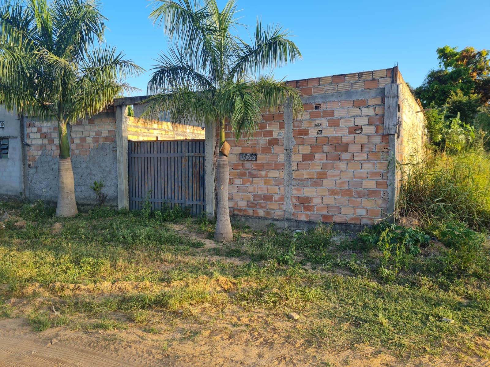 Terreno à venda, 500m² - Foto 17