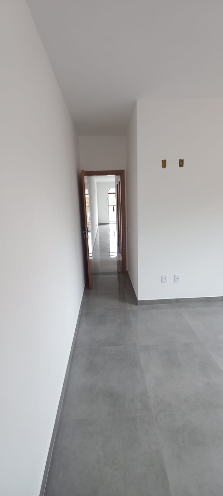 Casa de Condomínio à venda com 3 quartos, 170m² - Foto 9