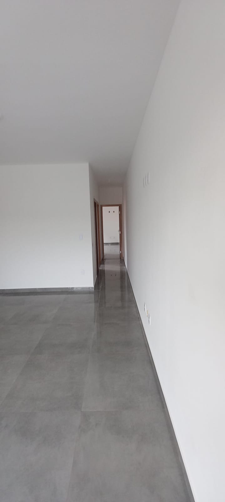 Casa de Condomínio à venda com 3 quartos, 170m² - Foto 4