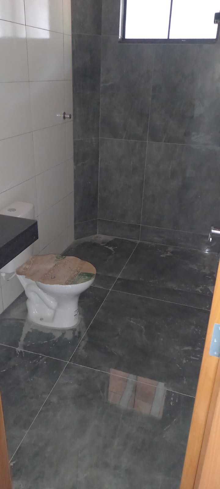 Casa de Condomínio à venda com 3 quartos, 170m² - Foto 10