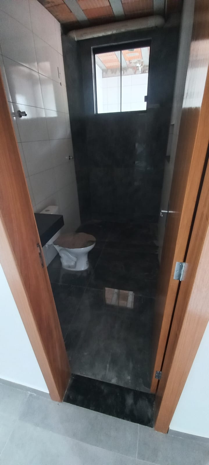 Casa de Condomínio à venda com 3 quartos, 170m² - Foto 6