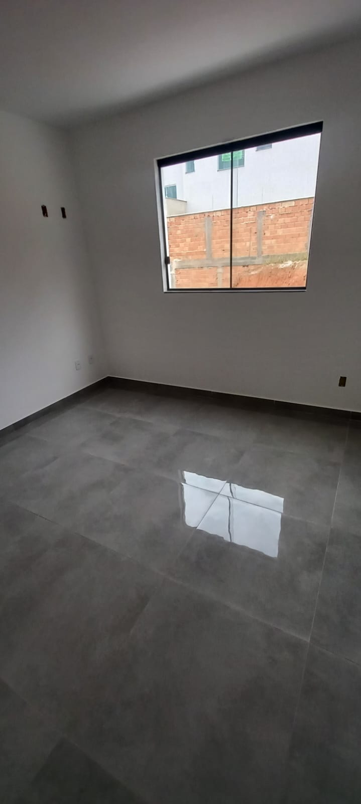 Casa de Condomínio à venda com 3 quartos, 170m² - Foto 12