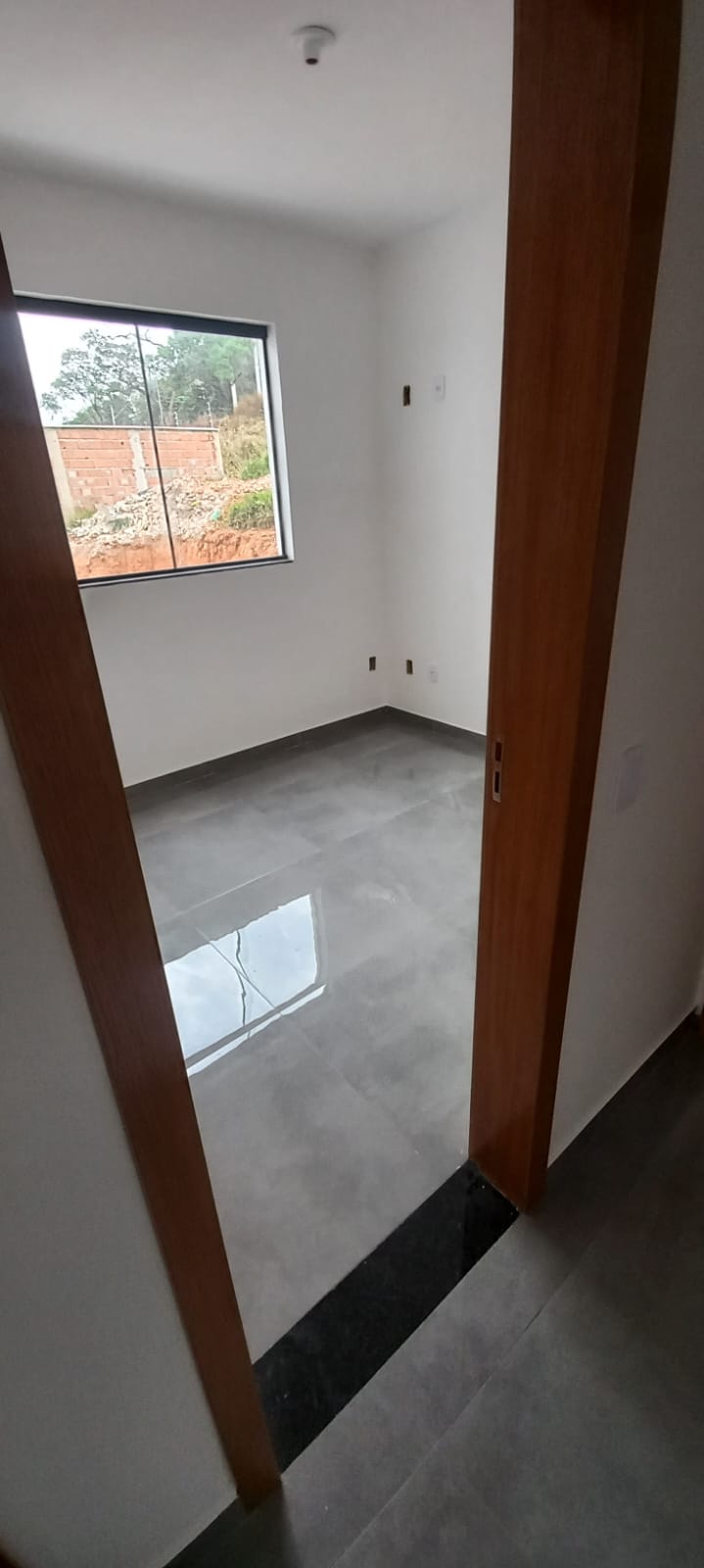 Casa de Condomínio à venda com 3 quartos, 170m² - Foto 7