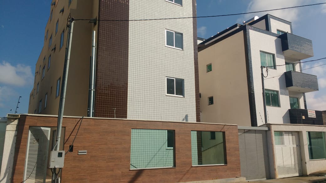 Cobertura à venda com 3 quartos, 194m² - Foto 16