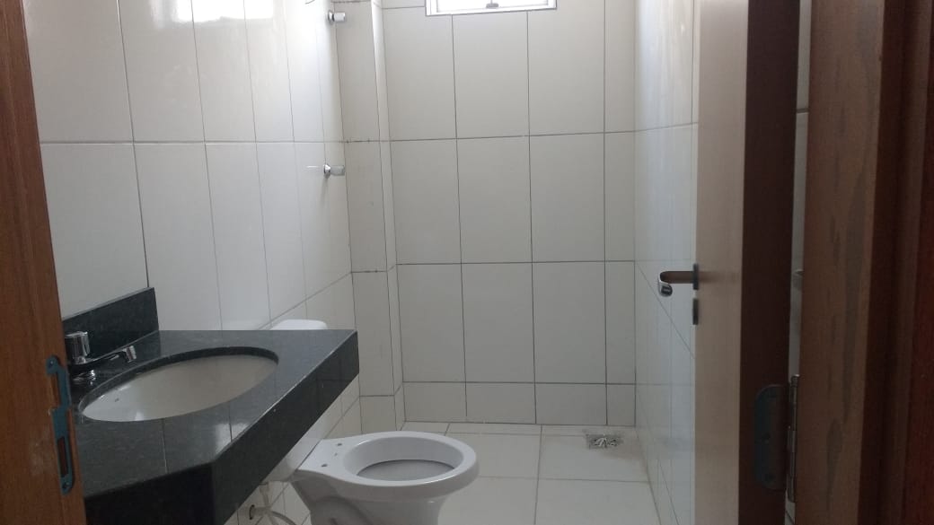 Cobertura à venda com 3 quartos, 194m² - Foto 7