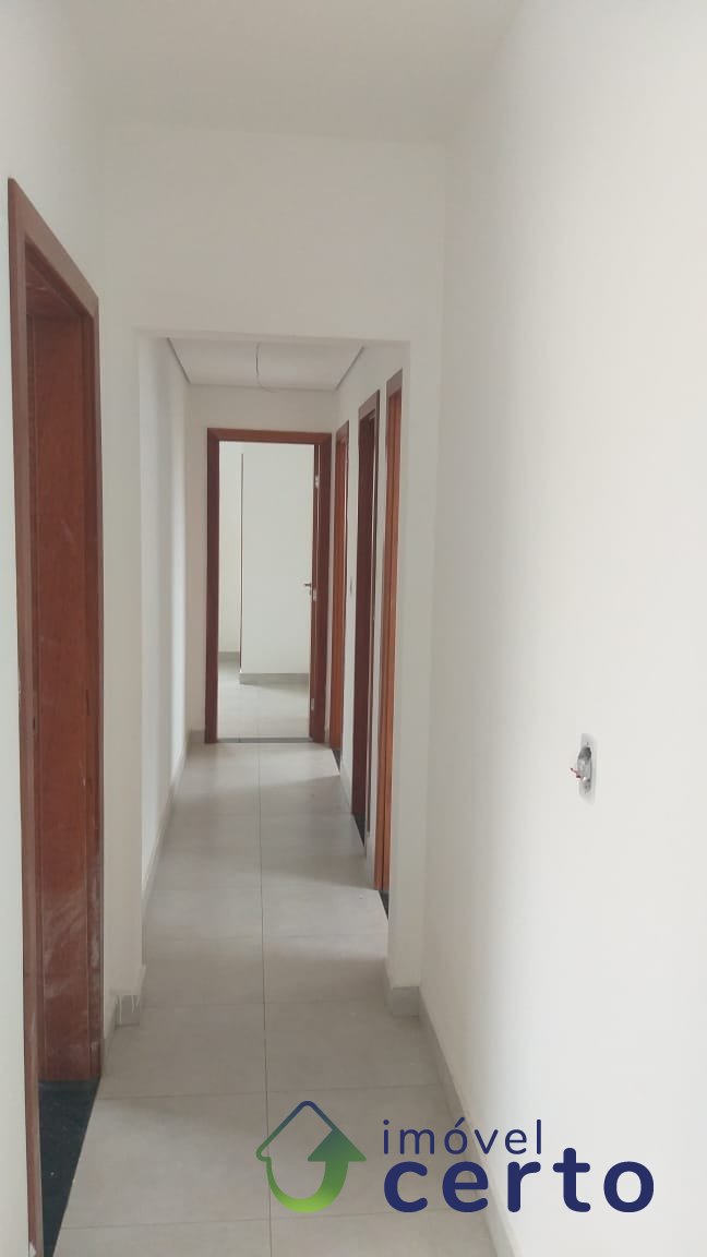 Cobertura à venda com 3 quartos, 194m² - Foto 1