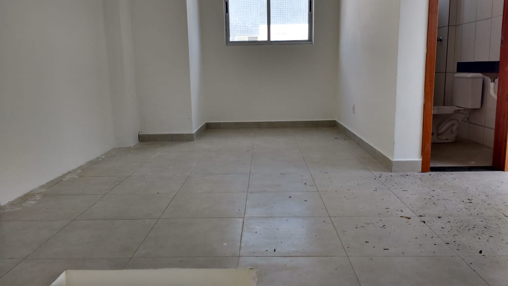 Cobertura à venda com 3 quartos, 194m² - Foto 6