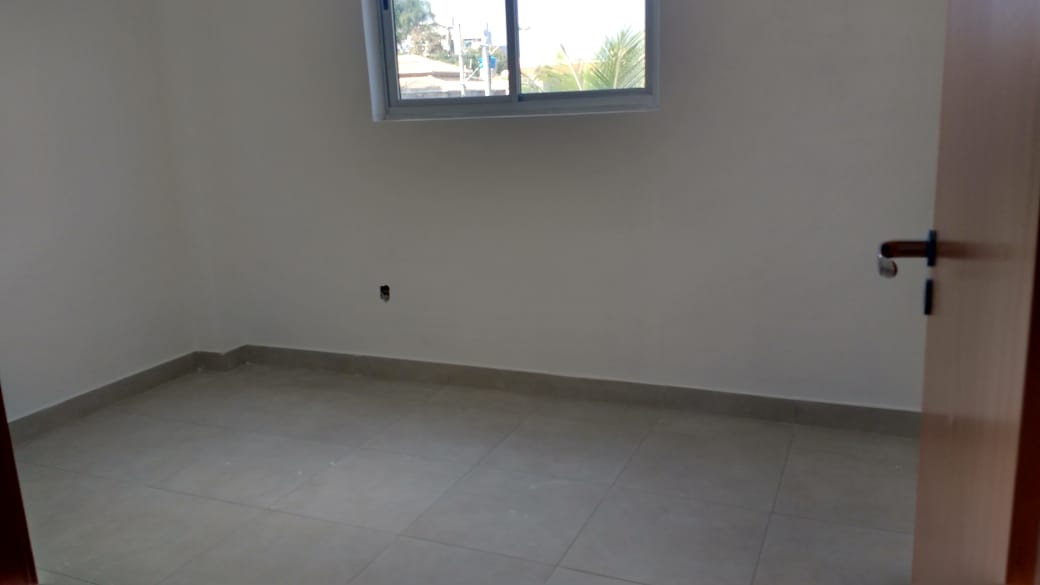 Cobertura à venda com 3 quartos, 194m² - Foto 11