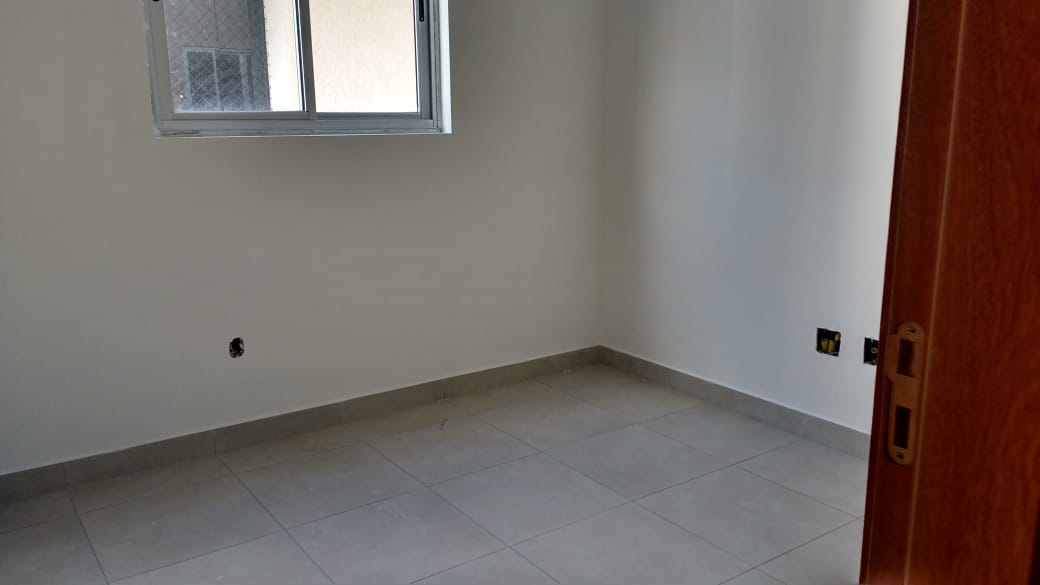 Cobertura à venda com 3 quartos, 194m² - Foto 14