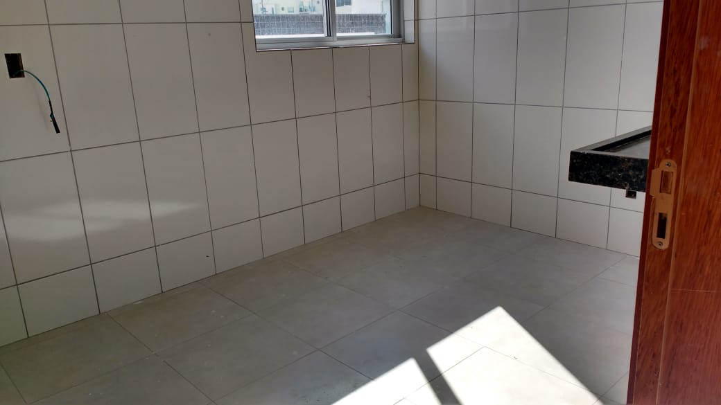 Cobertura à venda com 3 quartos, 194m² - Foto 9