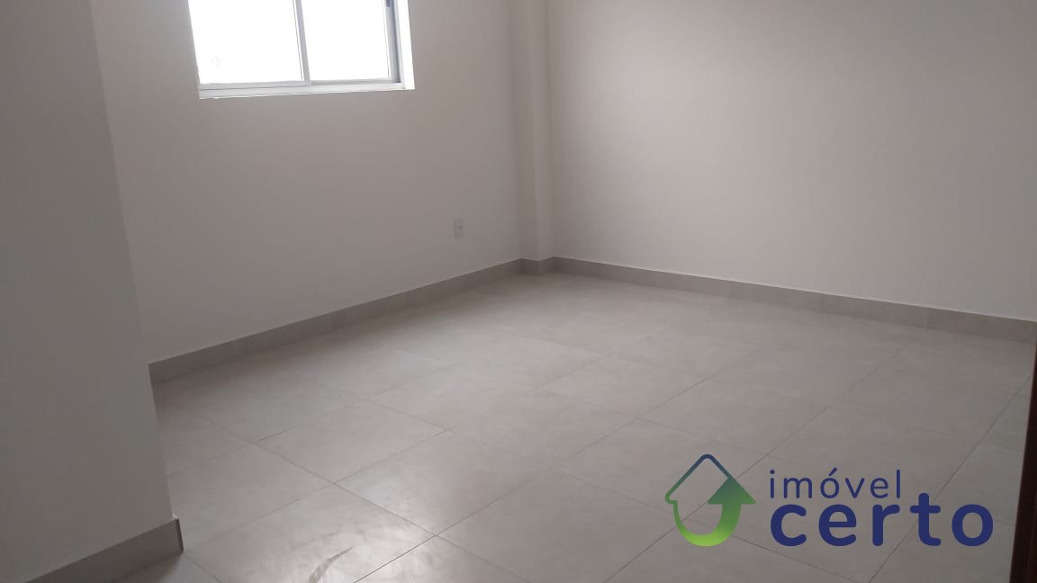 Cobertura à venda com 3 quartos, 194m² - Foto 4