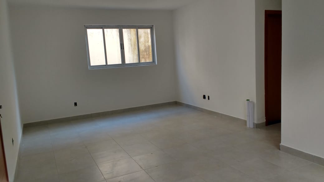 Cobertura à venda com 3 quartos, 194m² - Foto 10