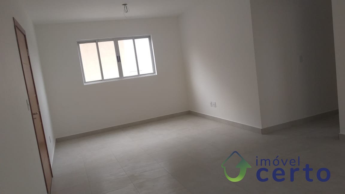 Cobertura à venda com 3 quartos, 194m² - Foto 2