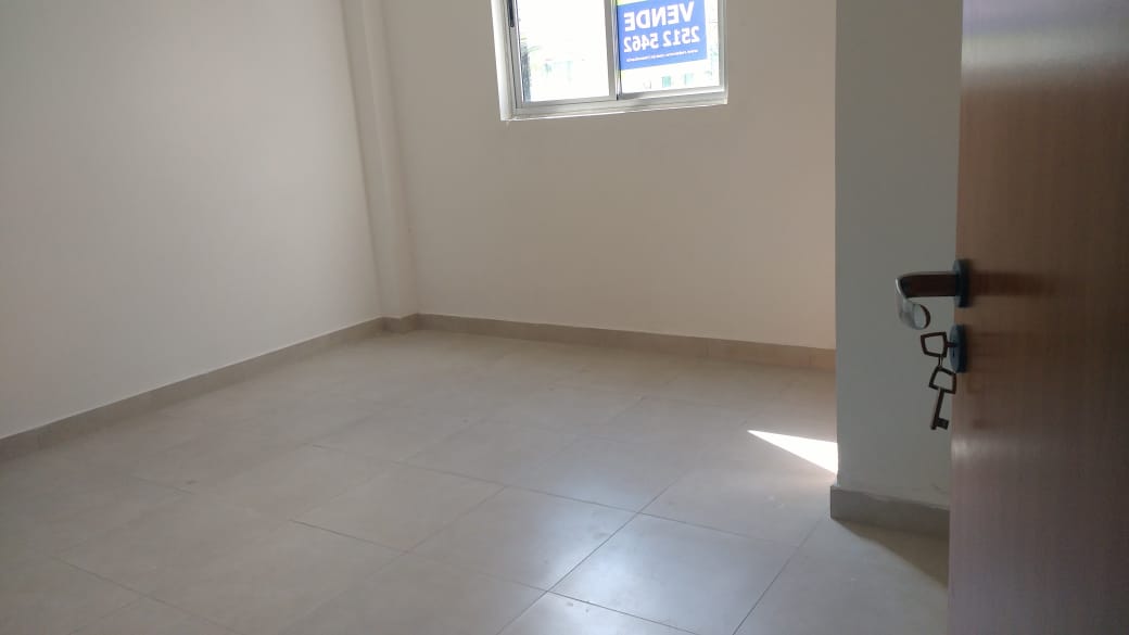 Cobertura à venda com 3 quartos, 194m² - Foto 12