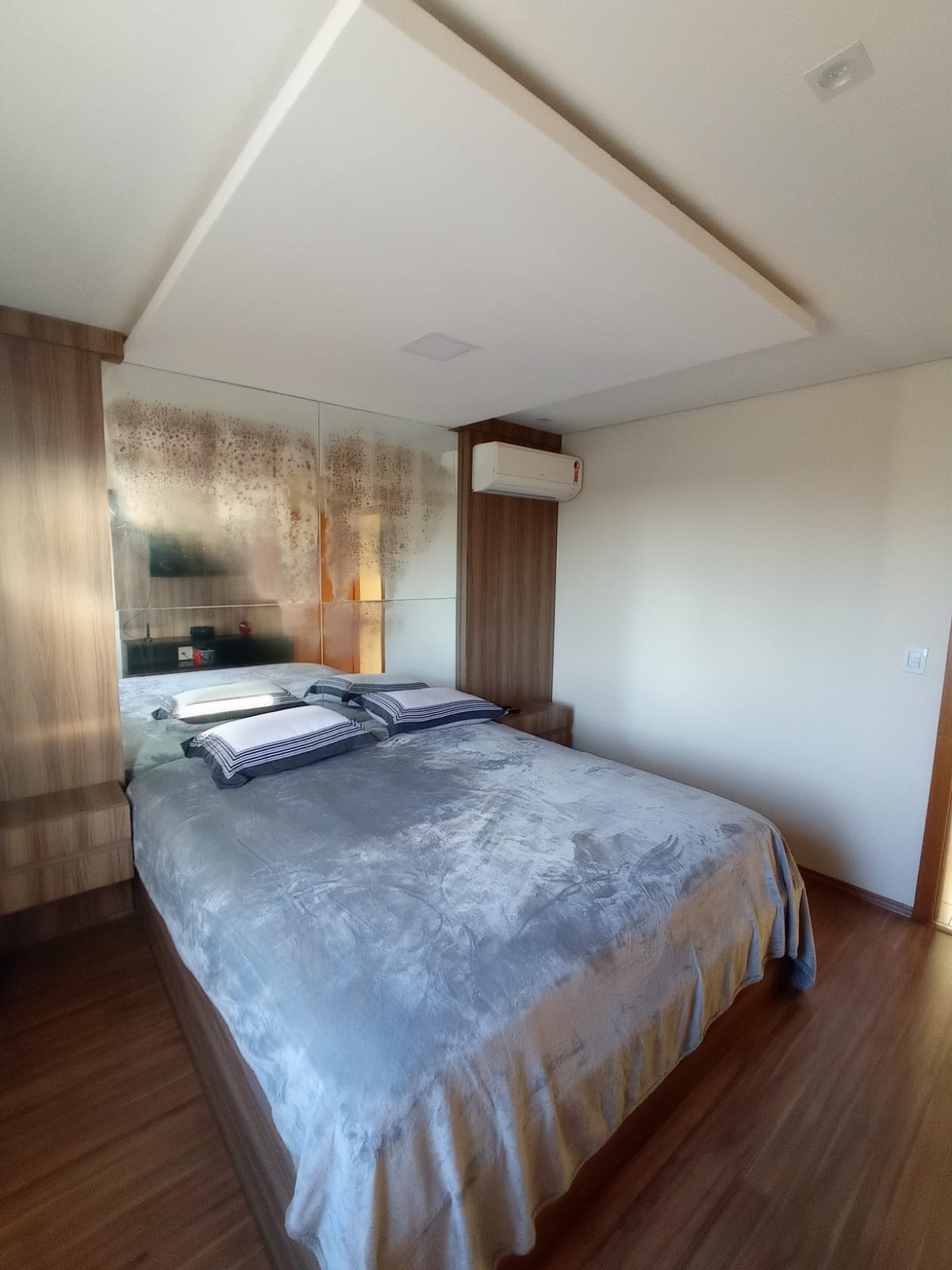 Apartamento à venda com 3 quartos, 98m² - Foto 12