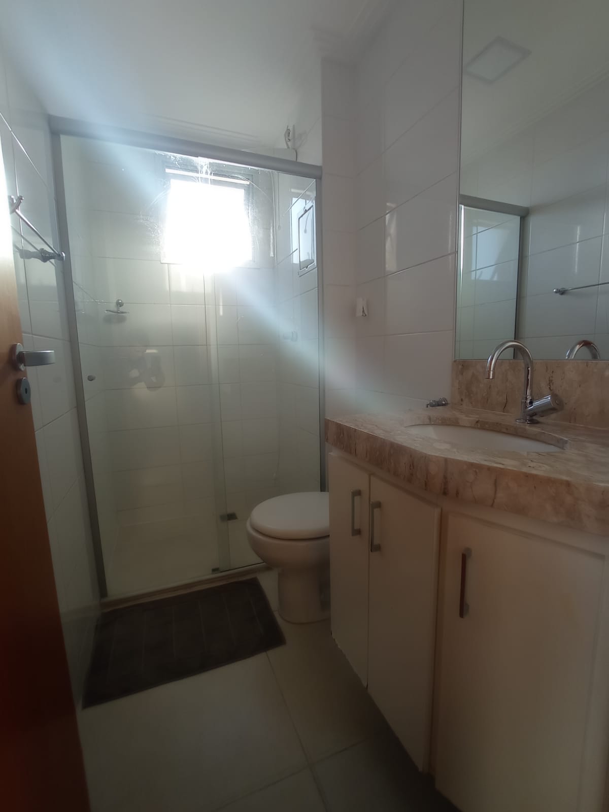 Apartamento à venda com 3 quartos, 98m² - Foto 16