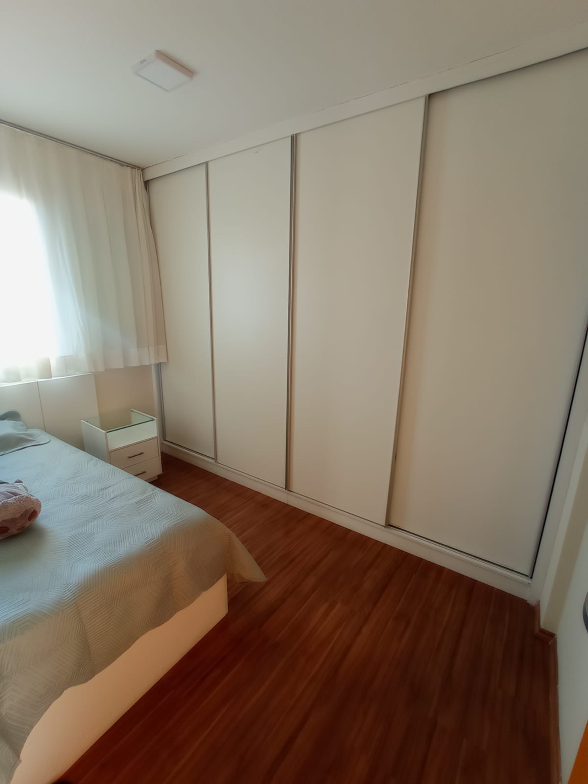 Apartamento à venda com 3 quartos, 98m² - Foto 18