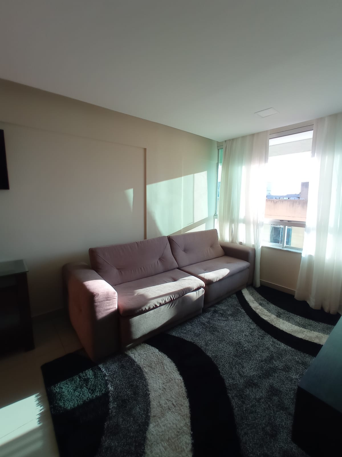 Apartamento à venda com 3 quartos, 98m² - Foto 5