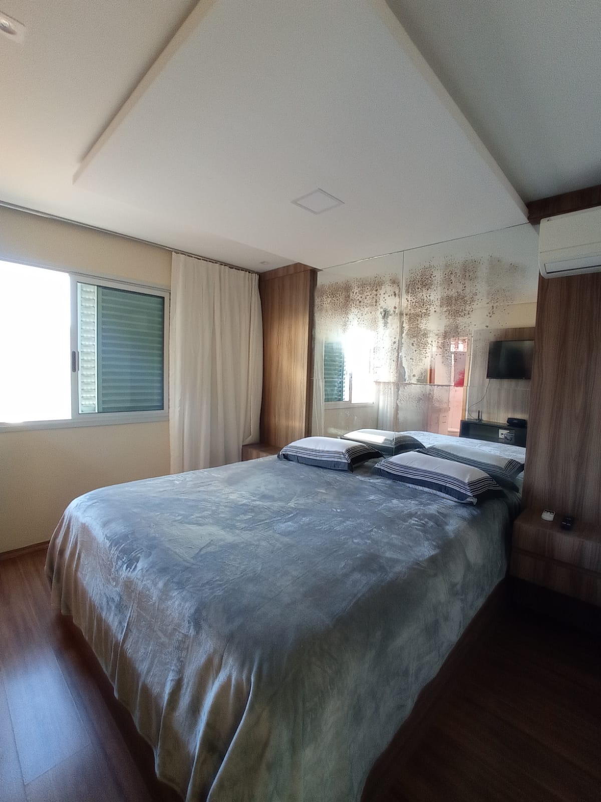 Apartamento à venda com 3 quartos, 98m² - Foto 15