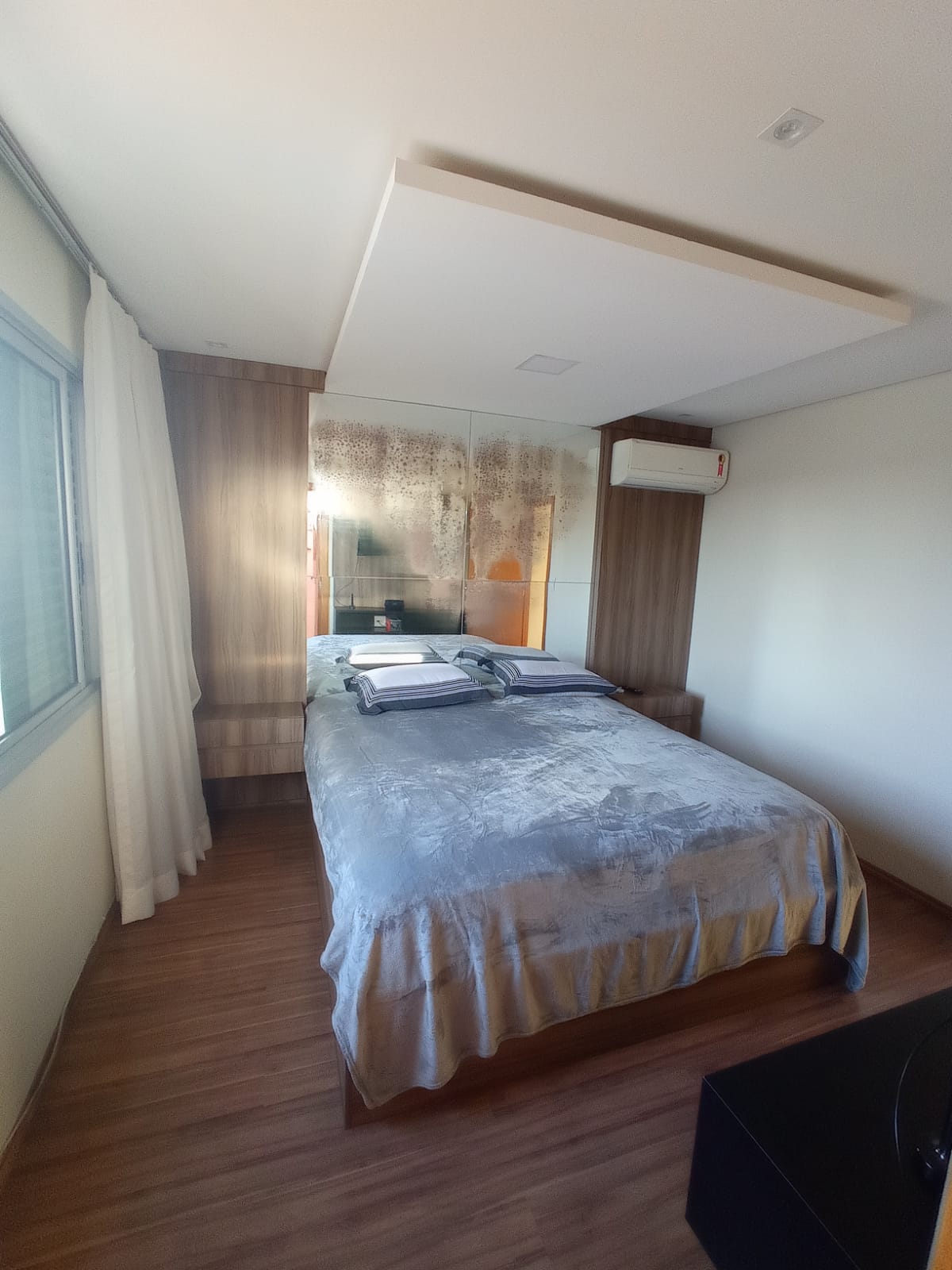 Apartamento à venda com 3 quartos, 98m² - Foto 11