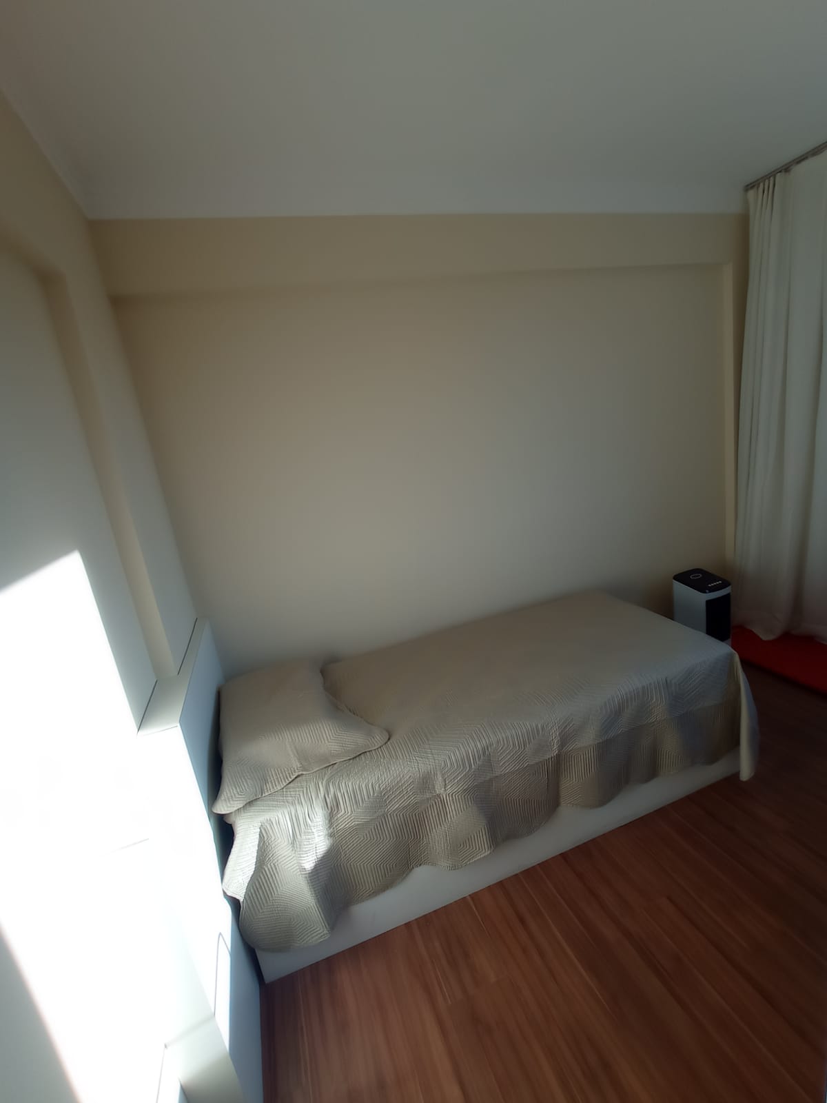 Apartamento à venda com 3 quartos, 98m² - Foto 17