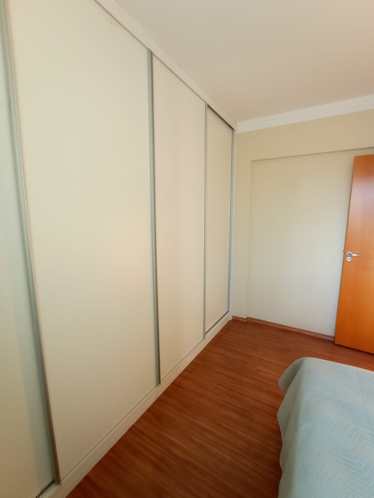 Apartamento à venda com 3 quartos, 98m² - Foto 20