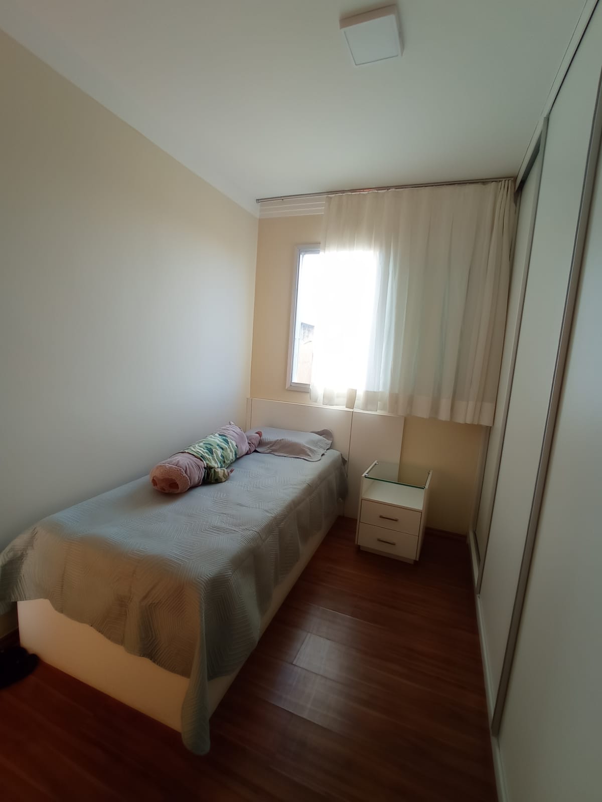 Apartamento à venda com 3 quartos, 98m² - Foto 19