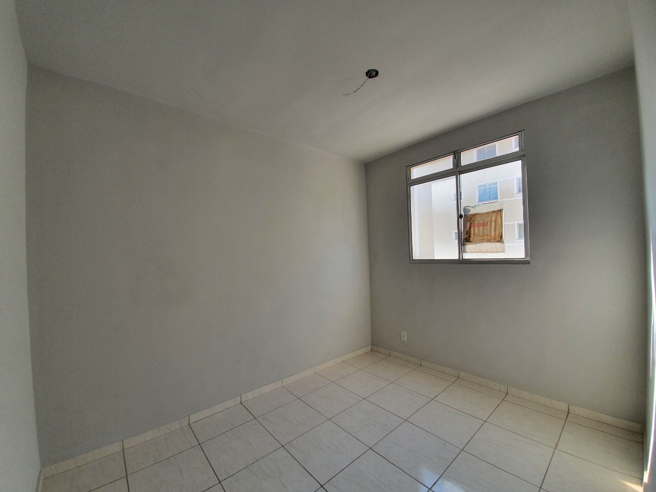 Apartamento à venda com 2 quartos, 44m² - Foto 11