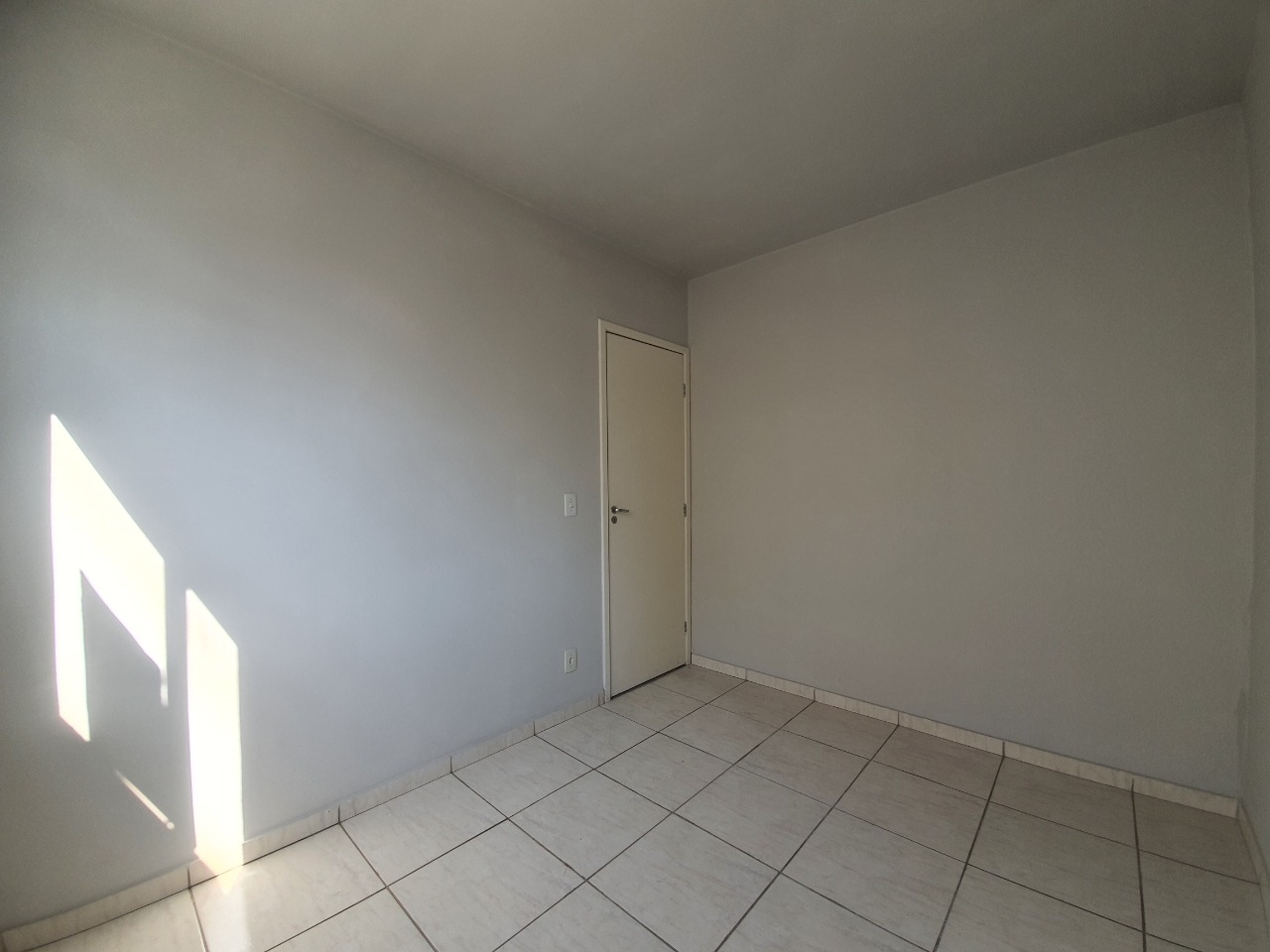 Apartamento à venda com 2 quartos, 44m² - Foto 10