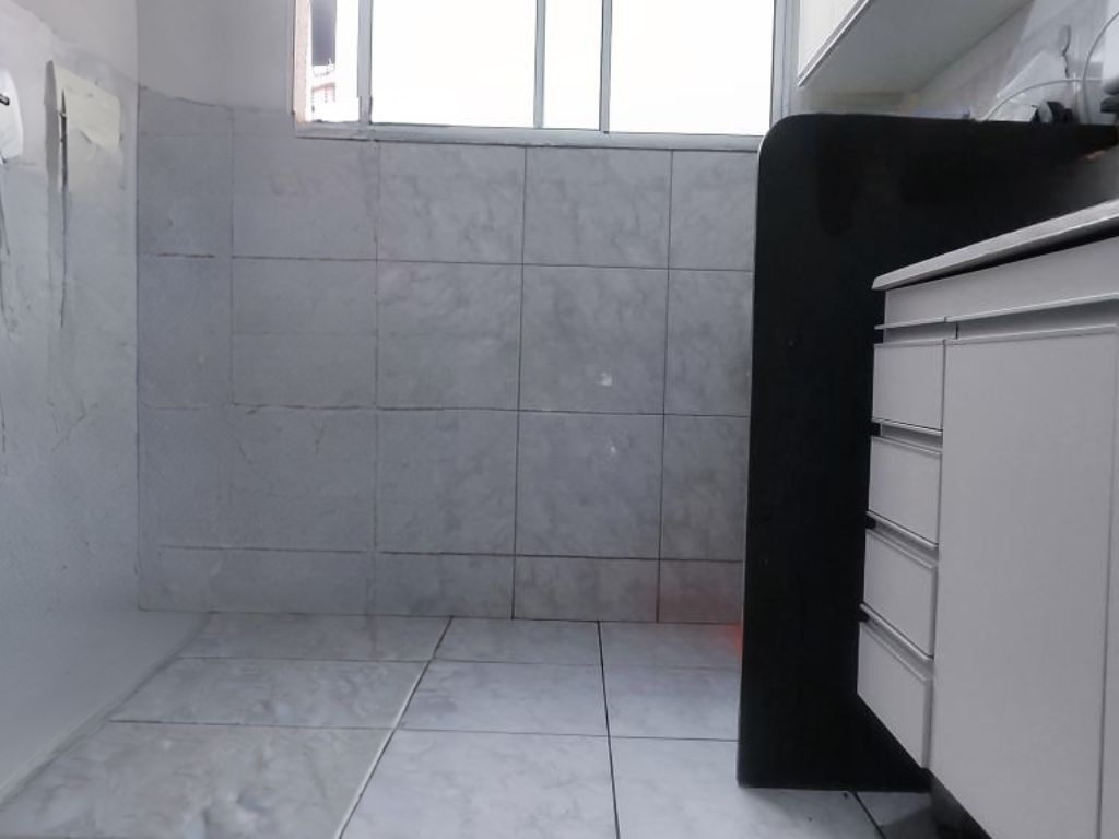 Apartamento à venda com 2 quartos, 44m² - Foto 5