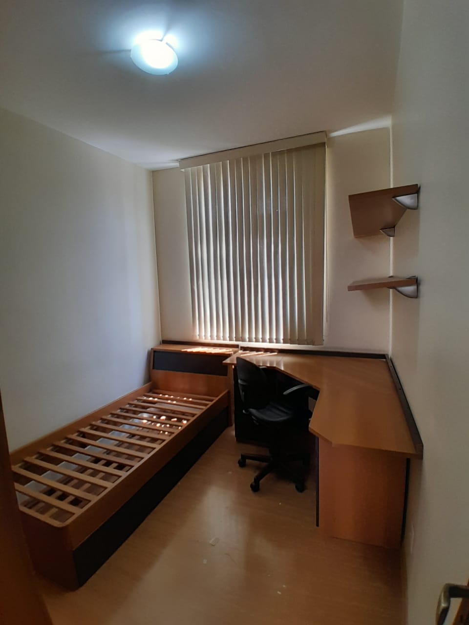 Apartamento à venda com 3 quartos, 90m² - Foto 14