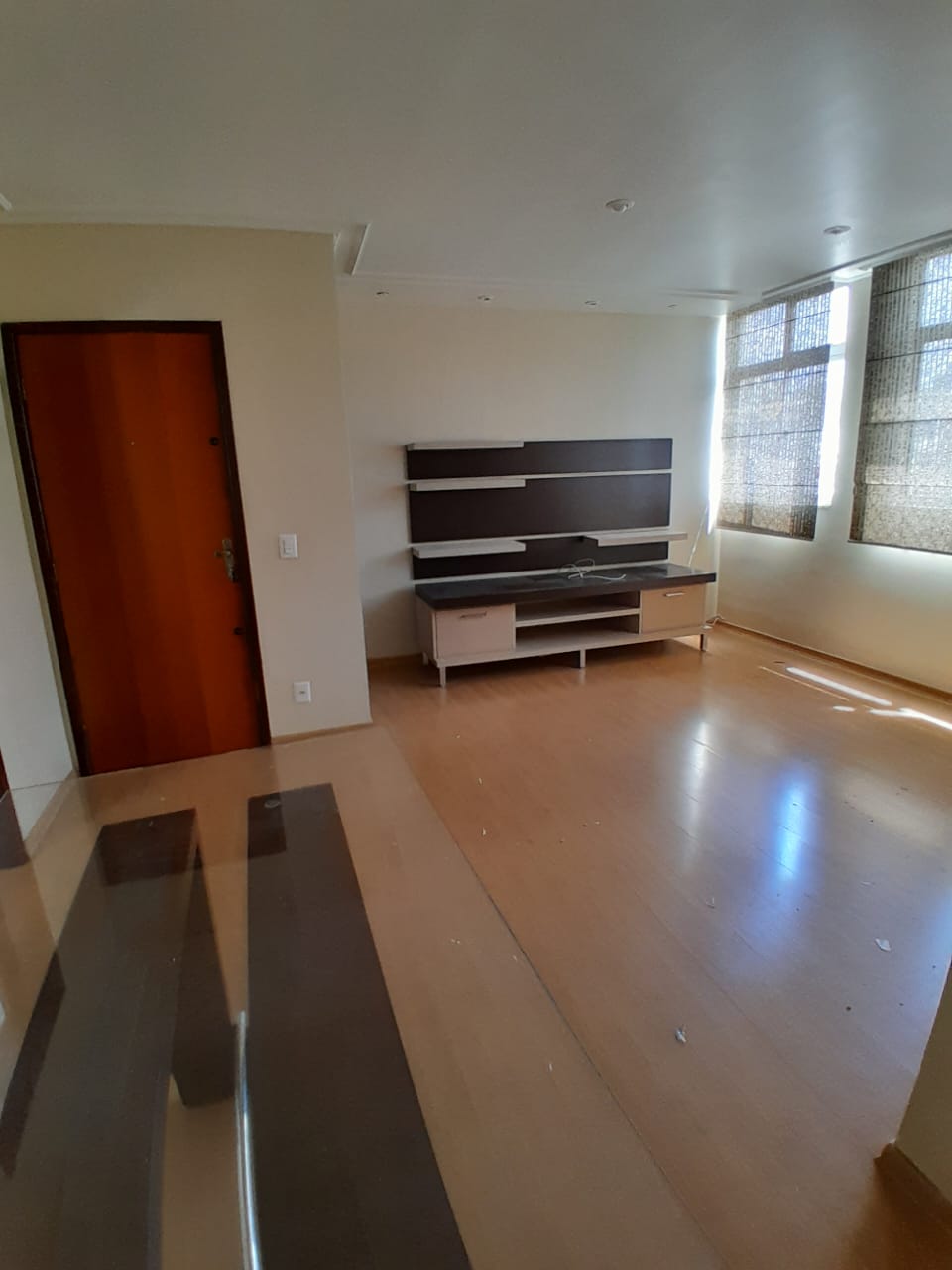 Apartamento à venda com 3 quartos, 90m² - Foto 17