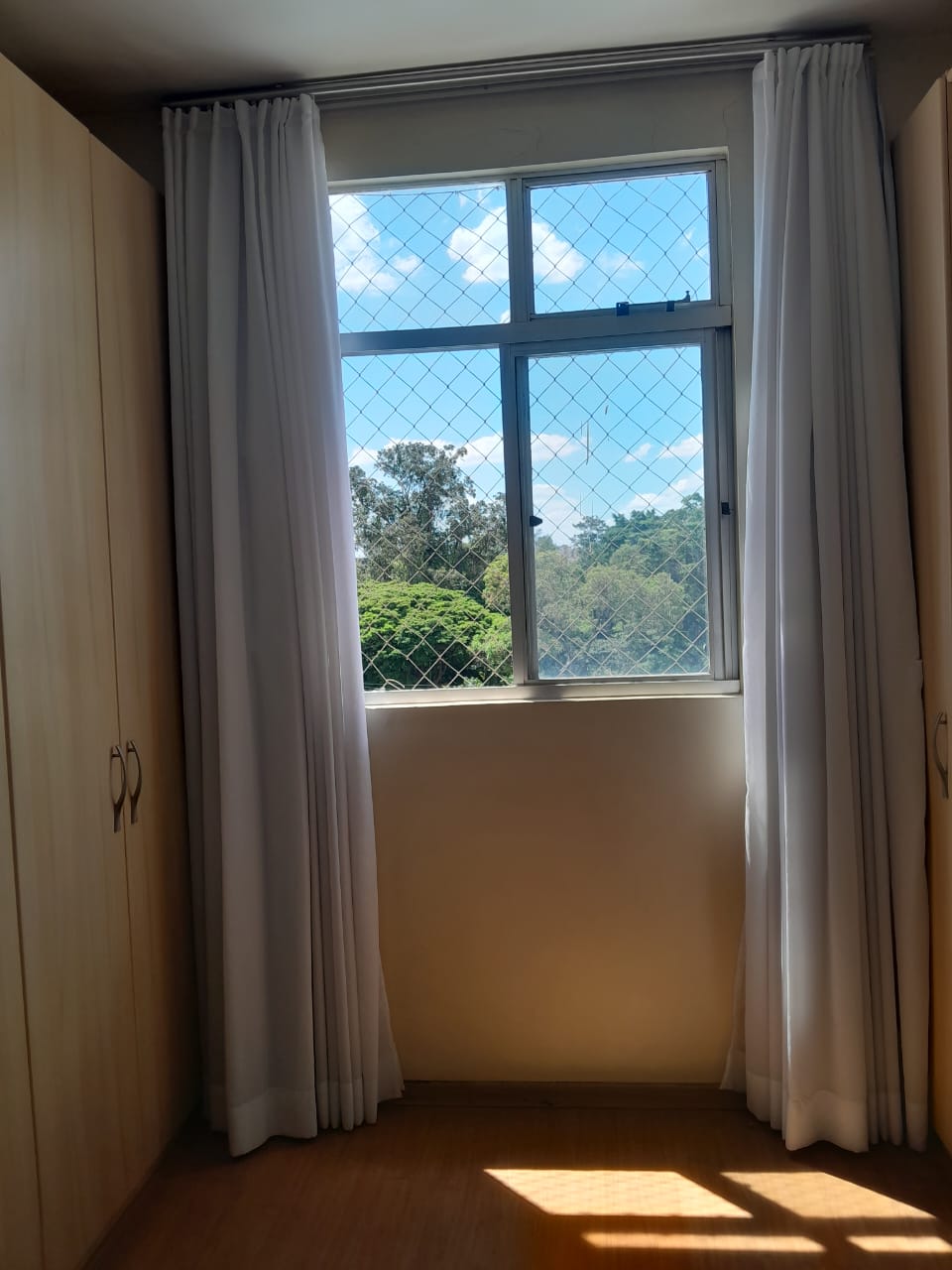 Apartamento à venda com 3 quartos, 90m² - Foto 6