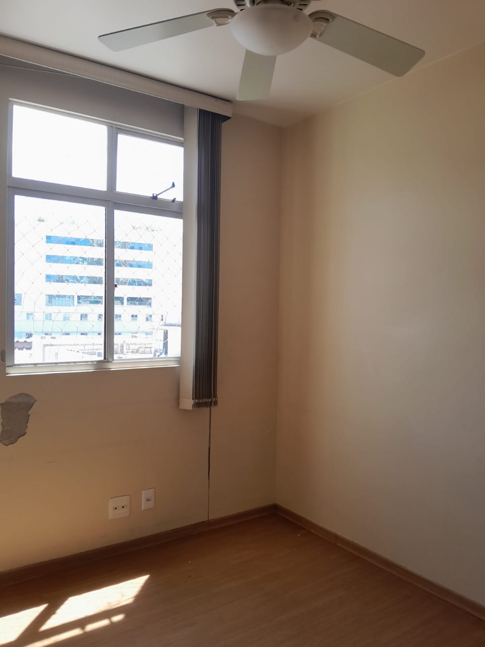 Apartamento à venda com 3 quartos, 90m² - Foto 10