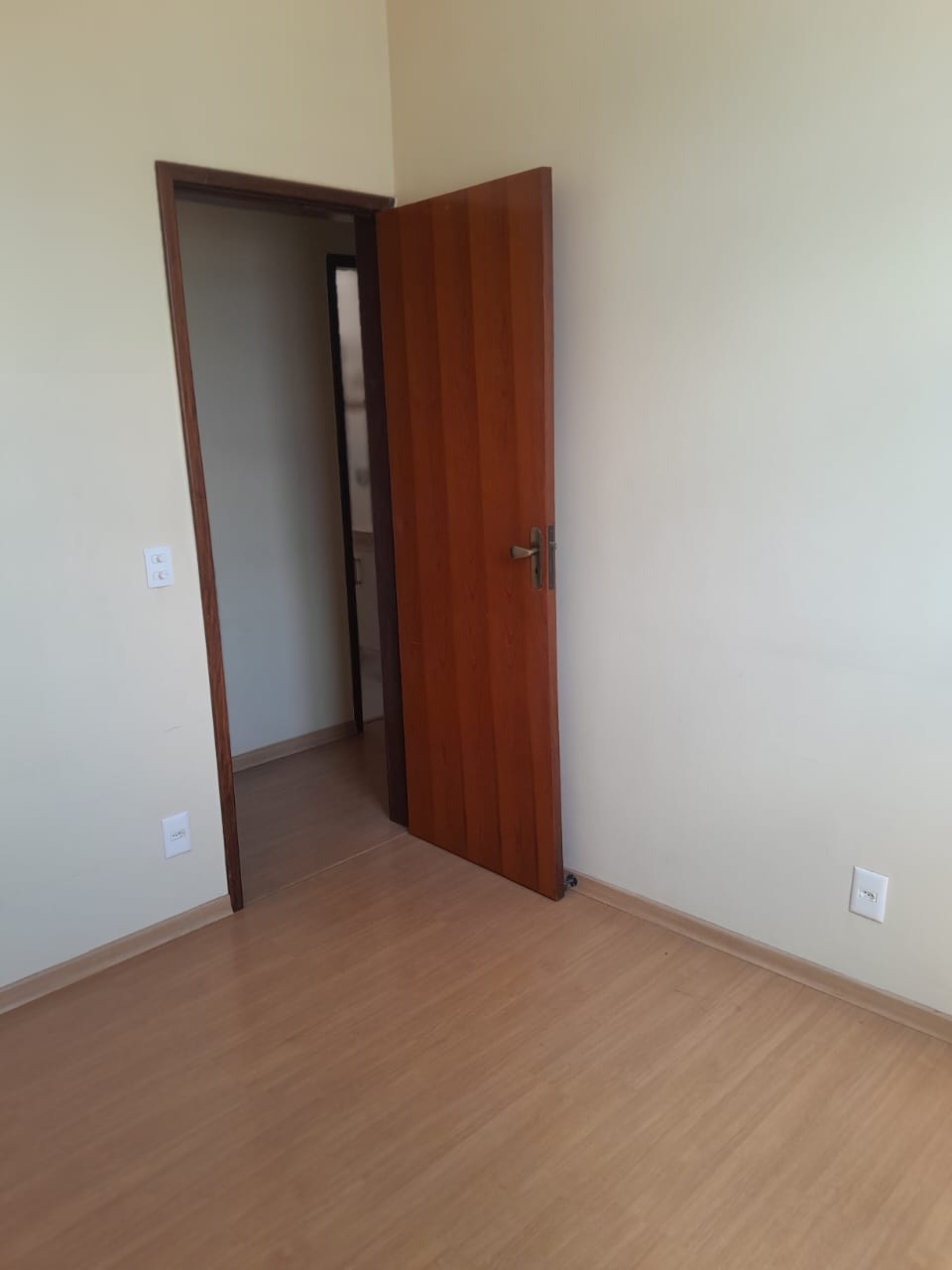 Apartamento à venda com 3 quartos, 90m² - Foto 11