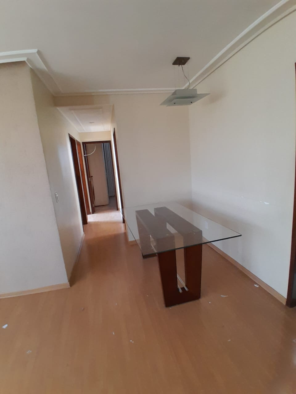 Apartamento à venda com 3 quartos, 90m² - Foto 18