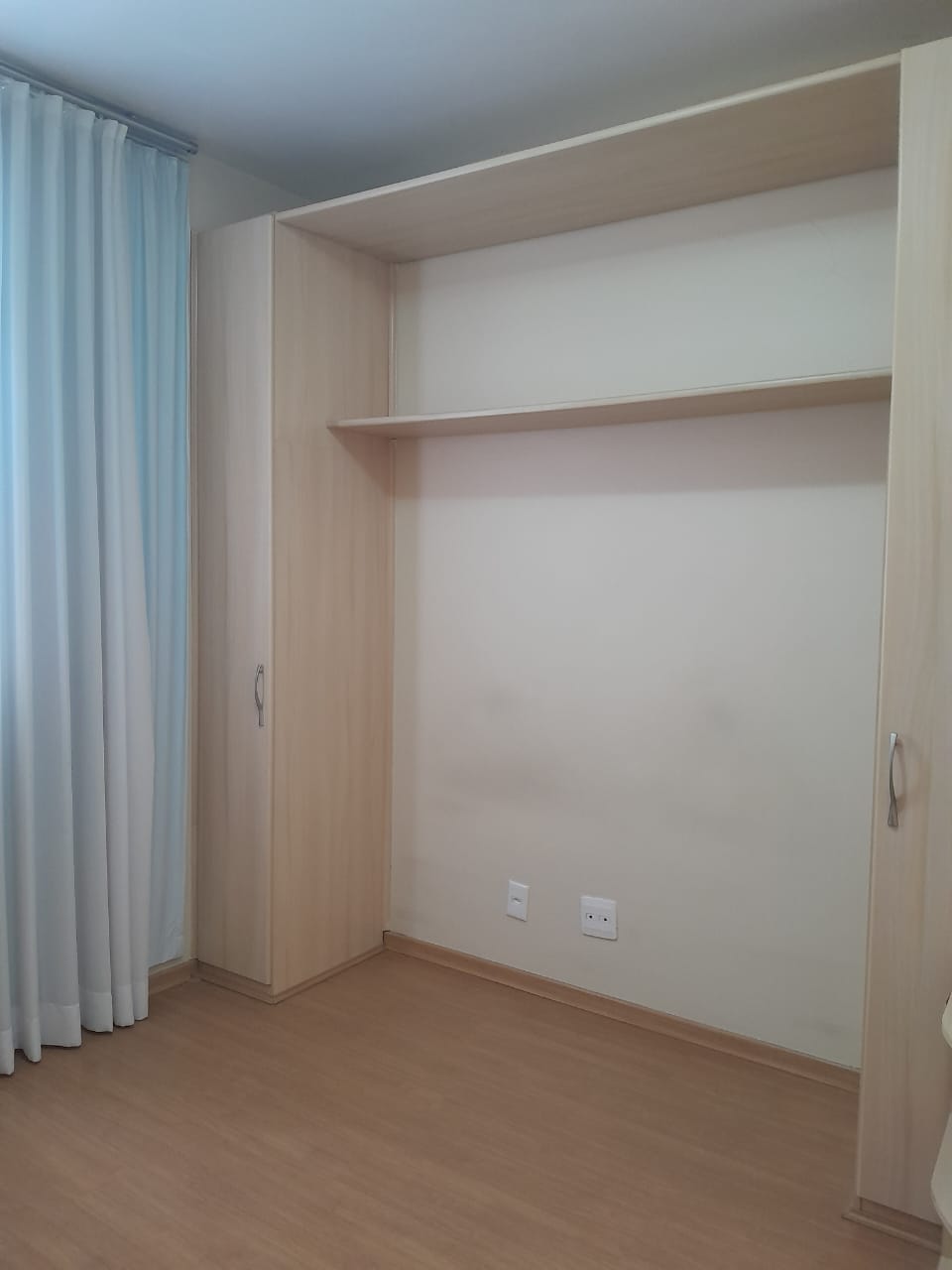 Apartamento à venda com 3 quartos, 90m² - Foto 3