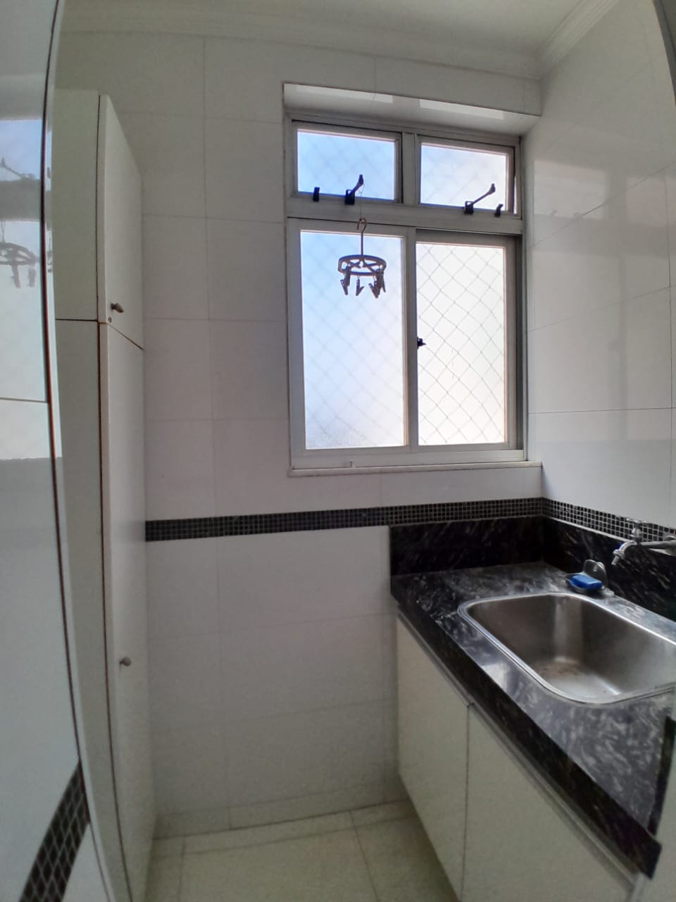 Apartamento à venda com 3 quartos, 90m² - Foto 19