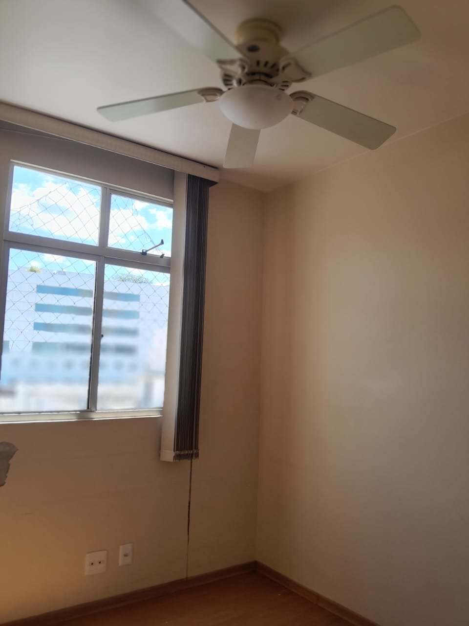 Apartamento à venda com 3 quartos, 90m² - Foto 9