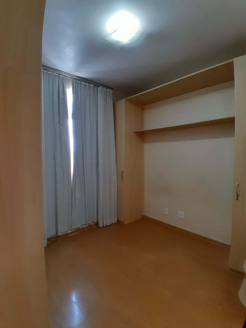 Apartamento à venda com 3 quartos, 90m² - Foto 15