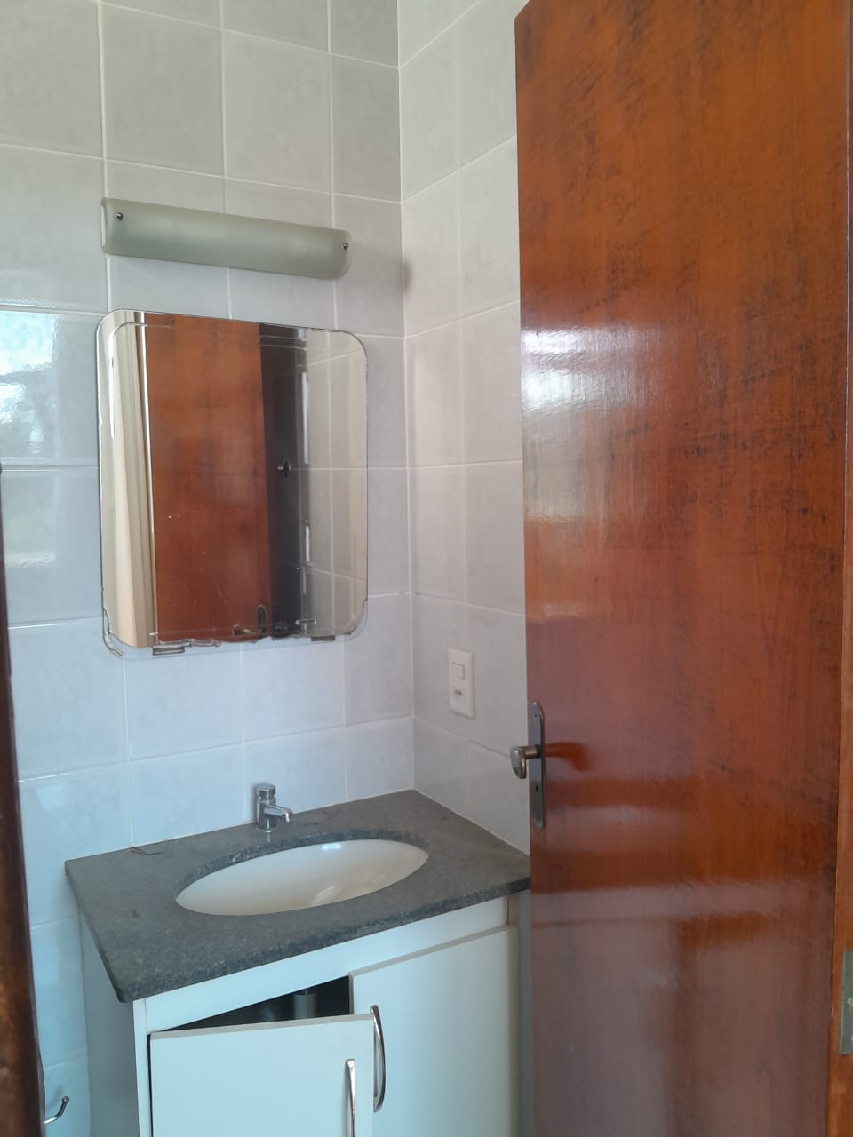 Apartamento à venda com 3 quartos, 90m² - Foto 5