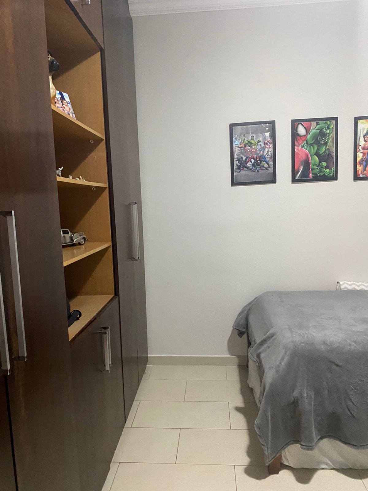 Casa à venda com 4 quartos, 360m² - Foto 13