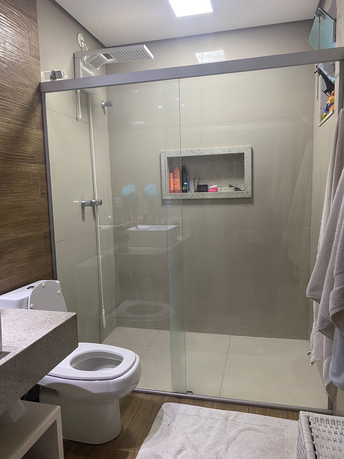 Casa à venda com 4 quartos, 360m² - Foto 16